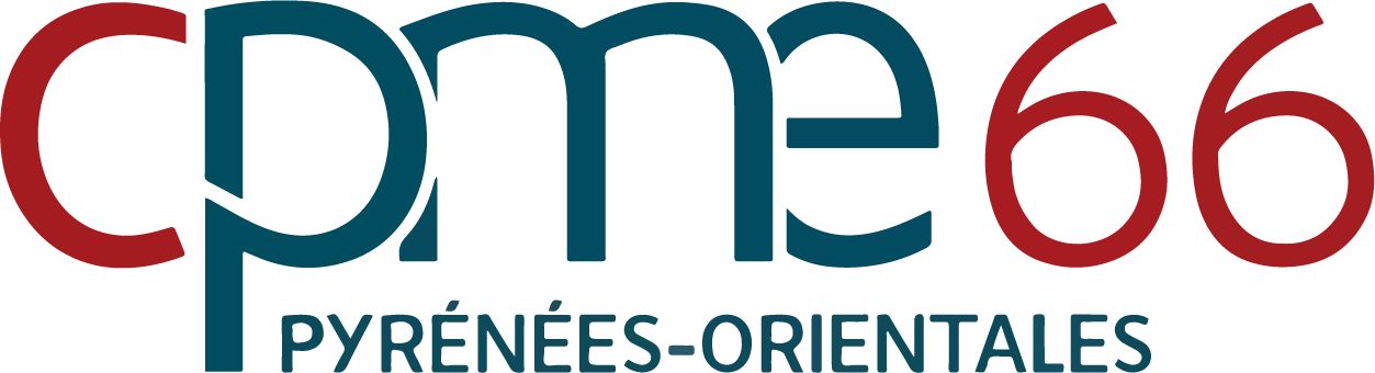 LOGO CPME66