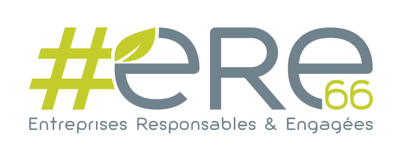 ERE66 - CPME66