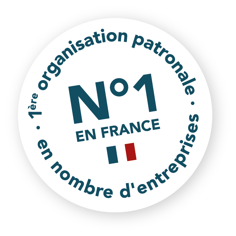 Macaron n°1_CPME Sceau CPME66
