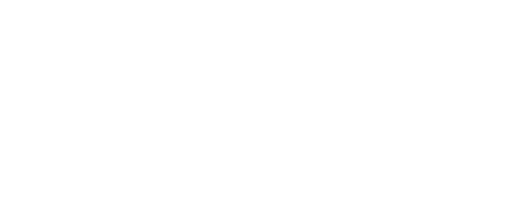 LOGO CPME66