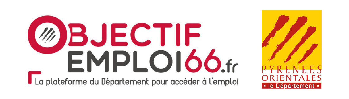 Partenaire Objectif Emploi