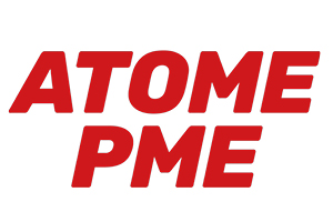 LOGO_300x200
