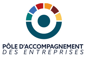 LOGO_300x2002