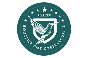 LOGO_300x2003