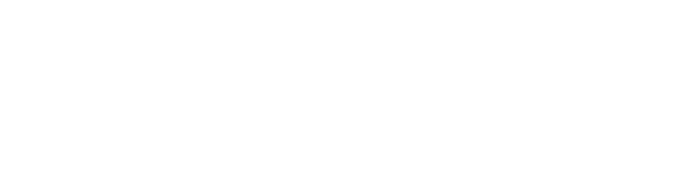 LES_ENTREPRENEURS_Pyrénées-Orientales_Logo_Blanc_RVB